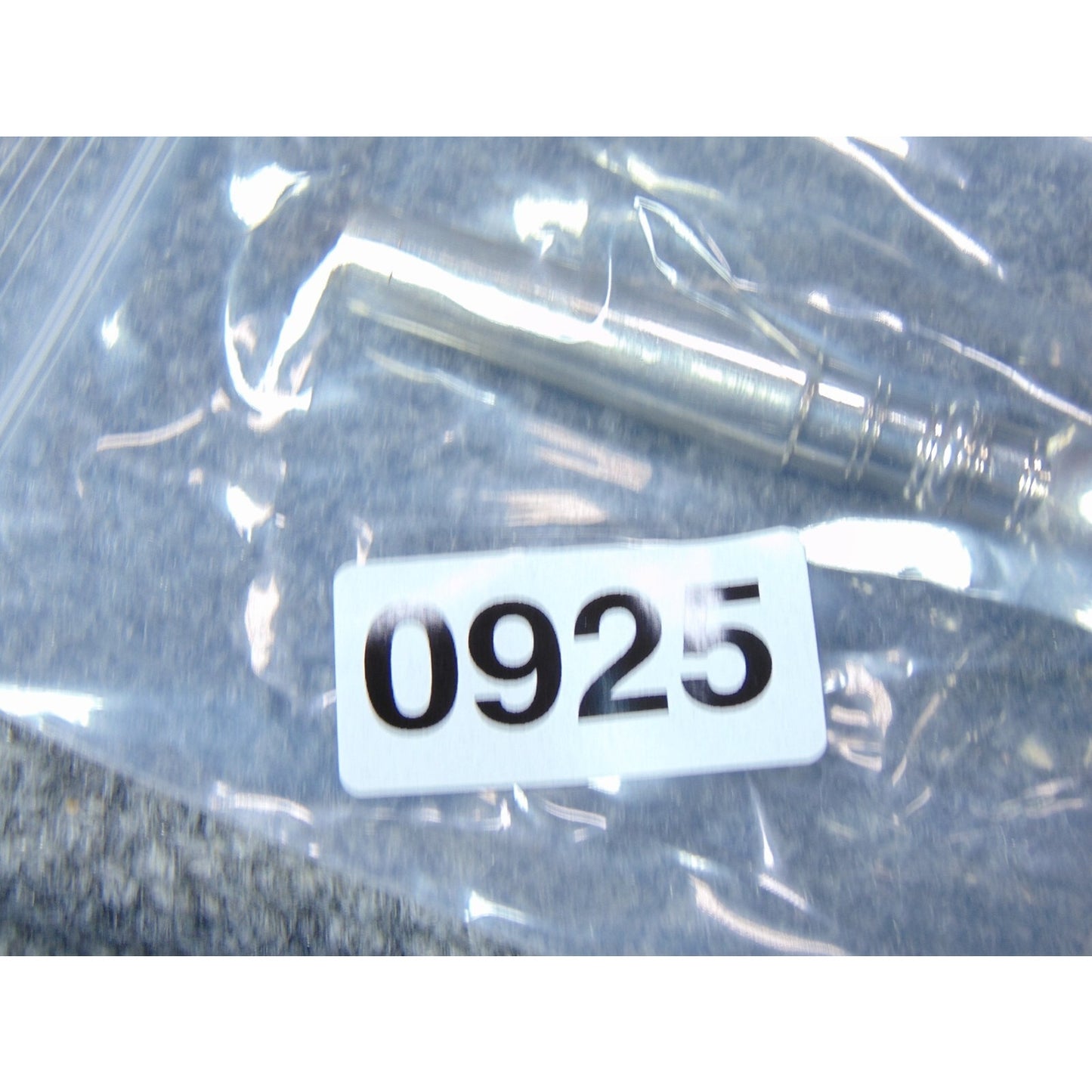 Blessing 5C Trumpet Mouthpiece Intermediate Shallow Cup Balenced High Notes