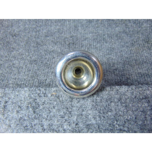 Blessing iLarge Shank 6.5AL Trombone Mouthpiece Warm Tone Versatile Comfortable