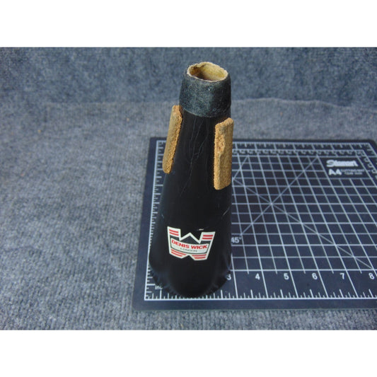 Dennis Wick Trumpet Straight Mute