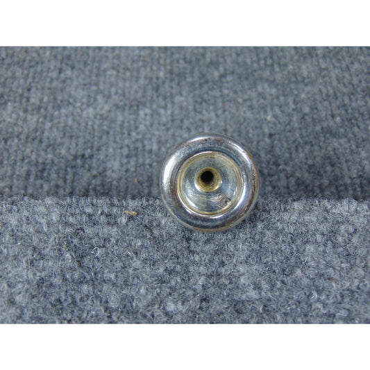 Blessing 3C Trumpet Mouthpiece General Purpose Medium Wide Rim Medium Deep Cup