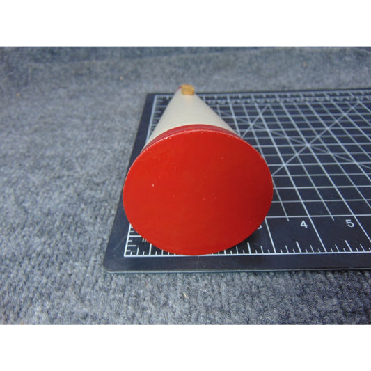 Humes and Berg Trumpet Straight Mute