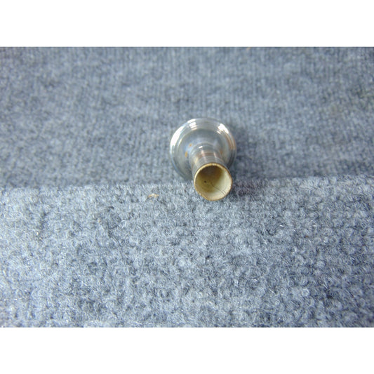 Blessing iLarge Shank 6.5AL Trombone Mouthpiece Warm Tone Versatile Comfortable